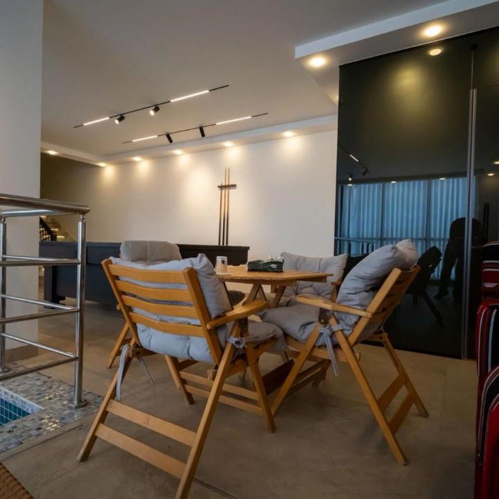 Photo of Livingroom in Suwailih