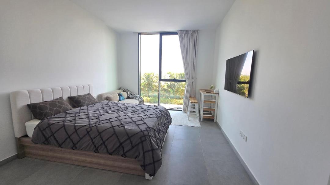 Photo of Bedroom in Sharjah