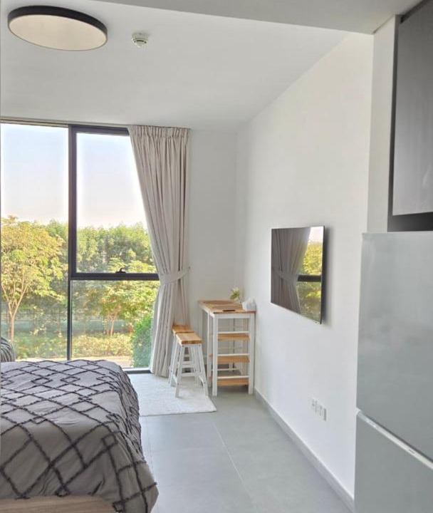 Photo of Bedroom in Sharjah