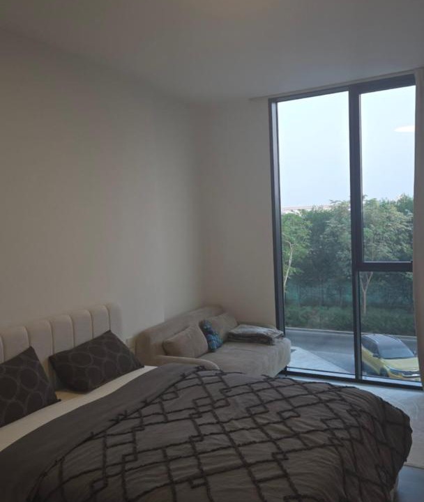 Photo of Bedroom in Sharjah