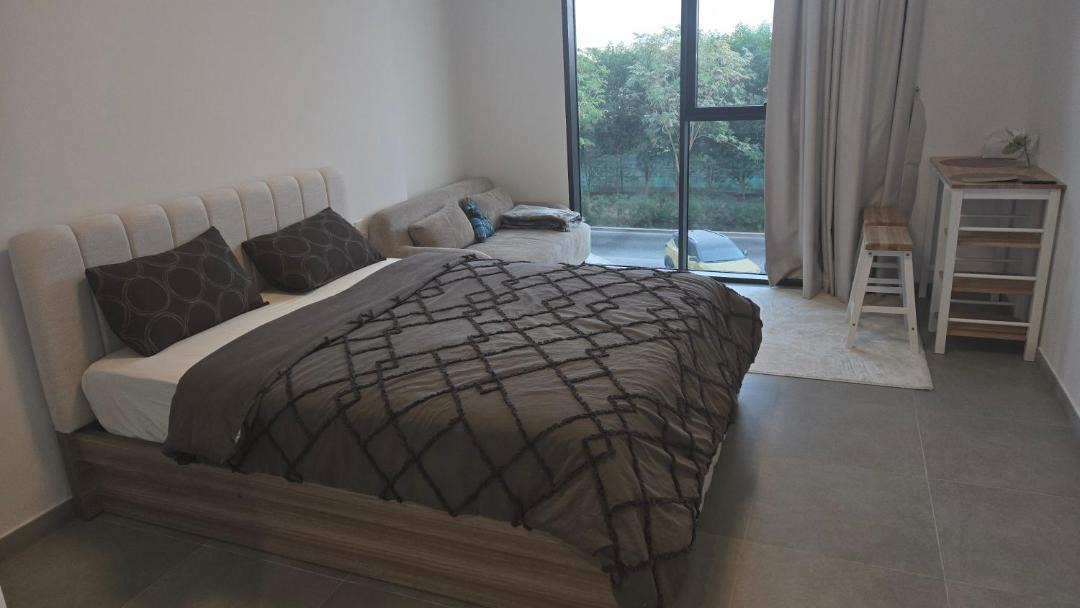 Photo of Bedroom in Sharjah