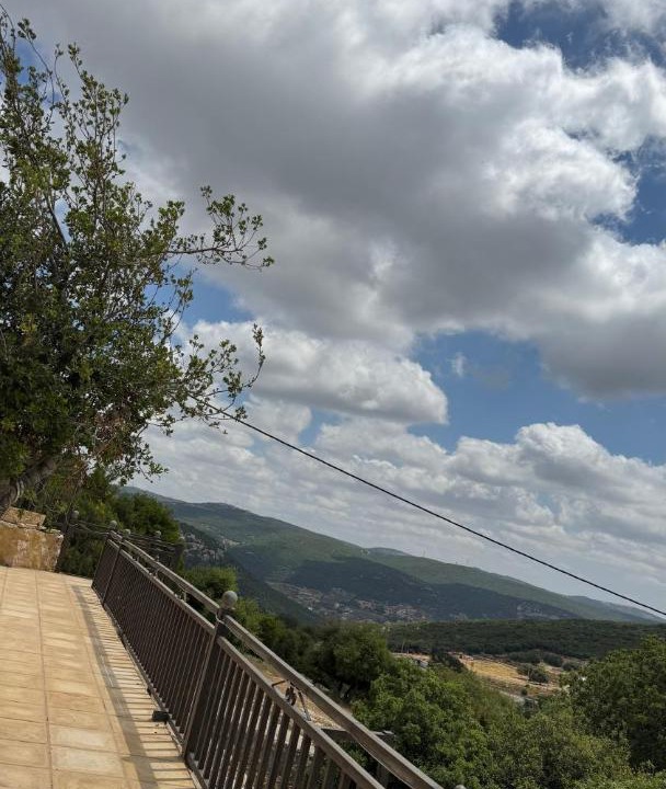 Photo of Others in Ajloun Governorate