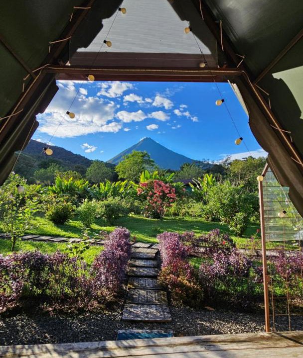 Photo of Others in La Fortuna