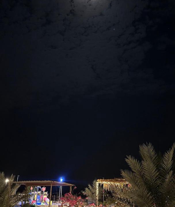 Photo of Others in Al Batinah North Governorate