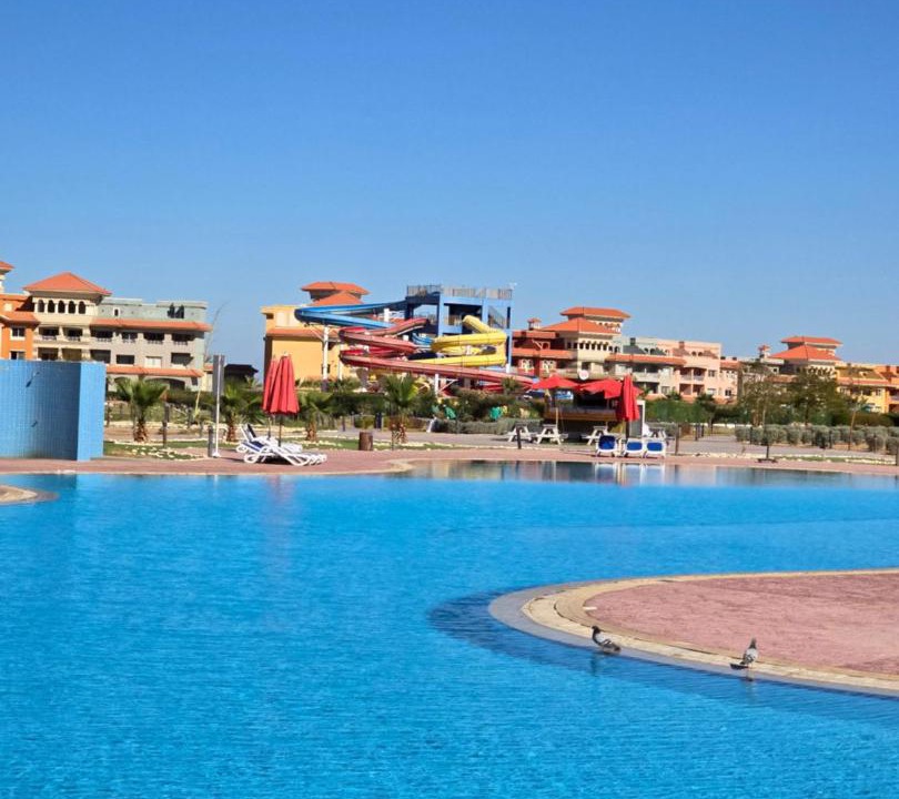 Photo of Others in Sharm El Sheikh
