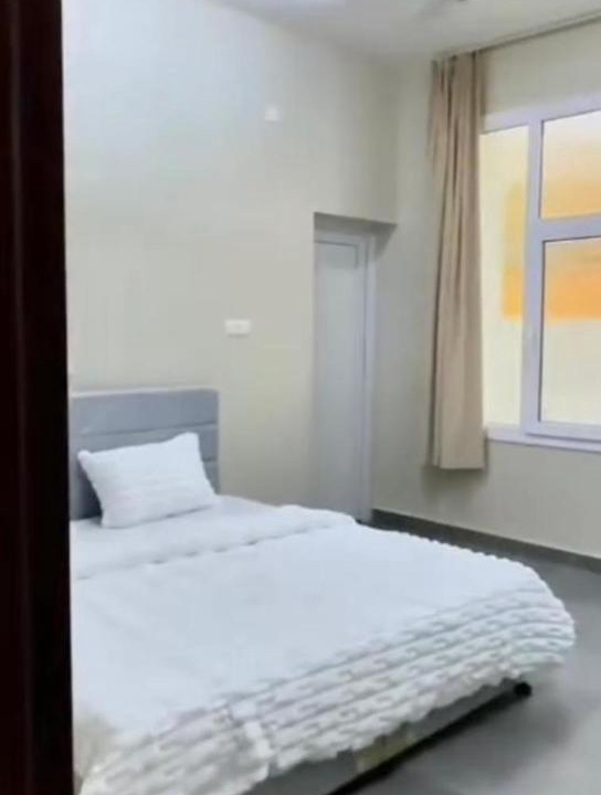 Photo of Bedroom in Al Hamra
