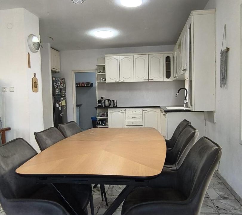 Photo of Others in Mateh Yehuda