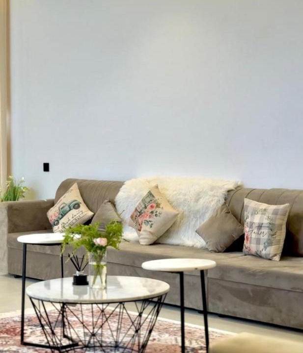 Photo of Livingroom in Salalah