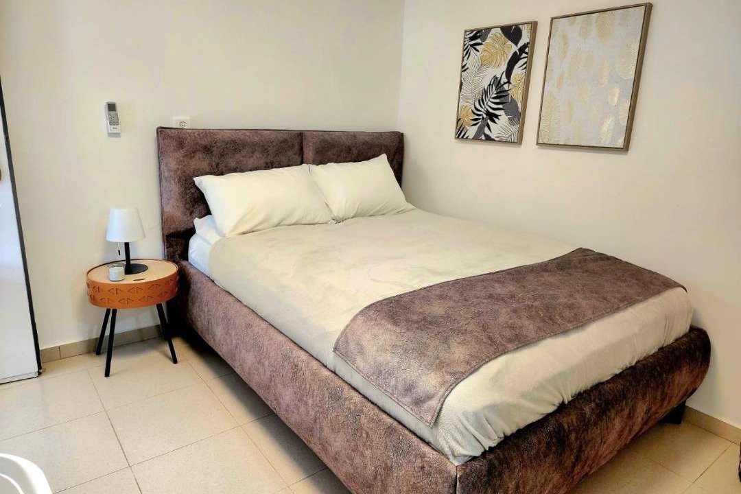 Photo of Bedroom in Arad