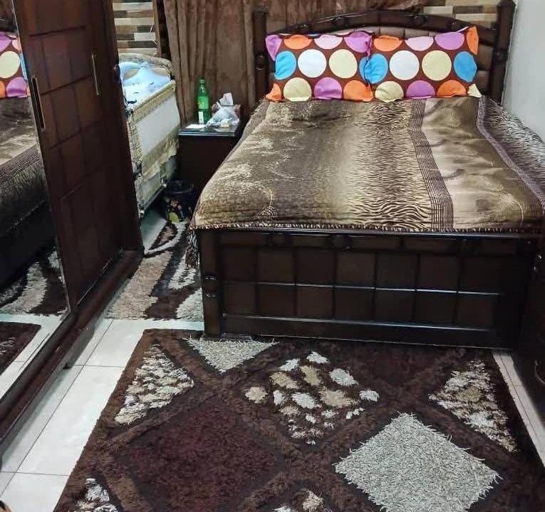 Photo of Bedroom in Az-Zarqa