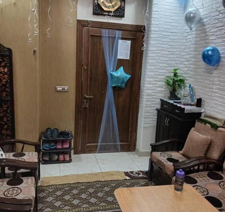 Photo of Others in Az-Zarqa