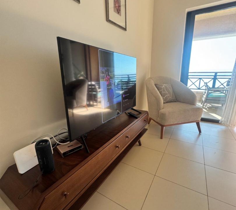 Photo of Livingroom in Sweimeh