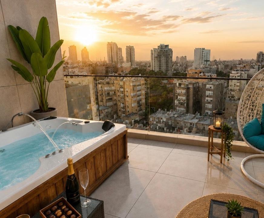 Photo of Others in Netanya