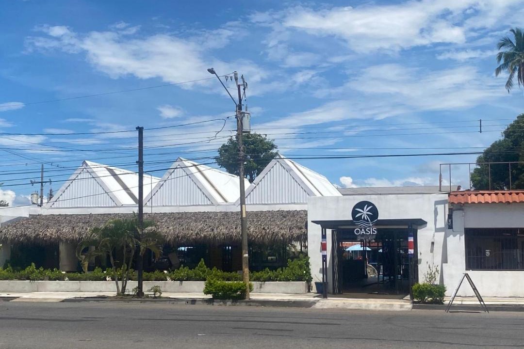 Photo of Others in Puntarenas