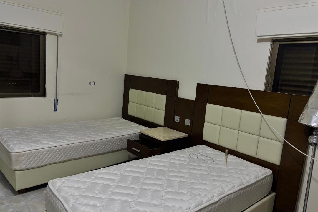 Photo of Bedroom in Karak Governorate