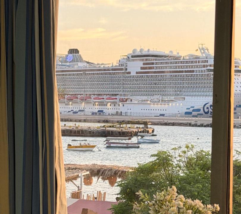 Photo of Others in Aqaba