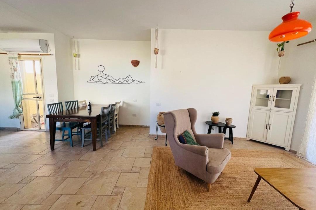 Photo of Livingroom in Tsukim