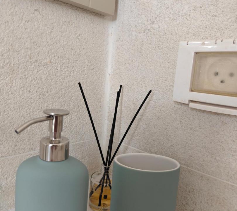 Photo of Bathroom in Tsukim