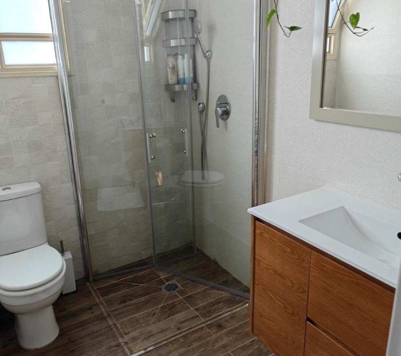 Photo of Bathroom in Tsukim