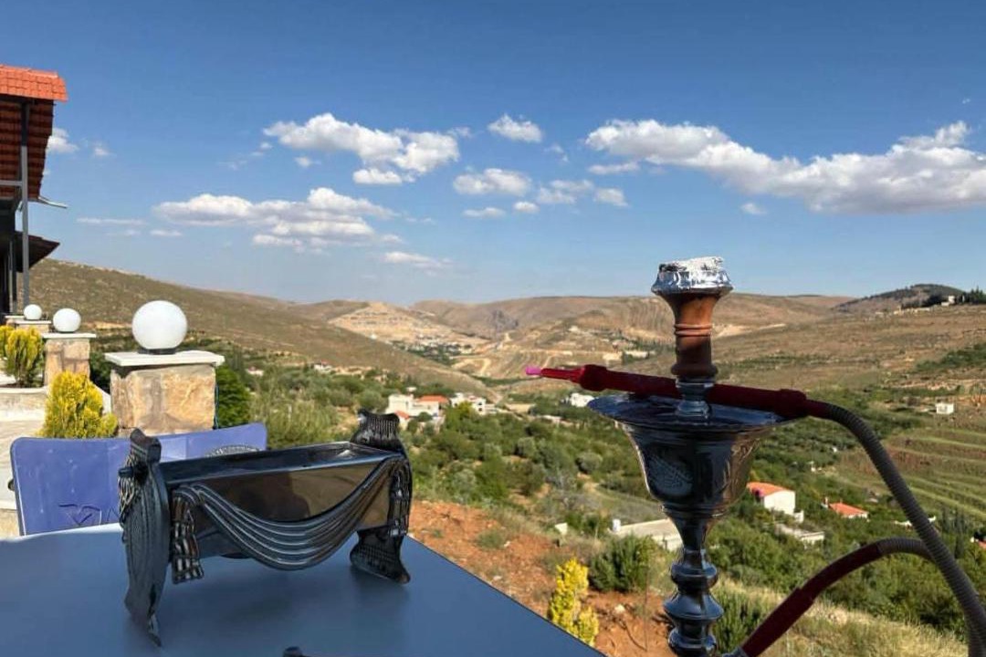 Photo of Others in At-Tafilah