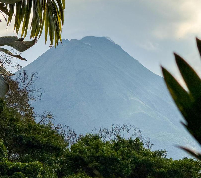 Photo of Others in La Fortuna