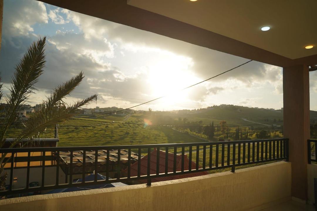 Photo of Patio Balcony in Suwailih