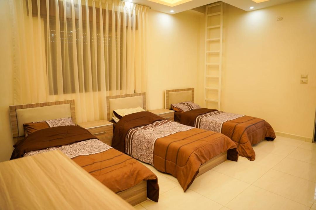 Photo of Bedroom in Suwailih