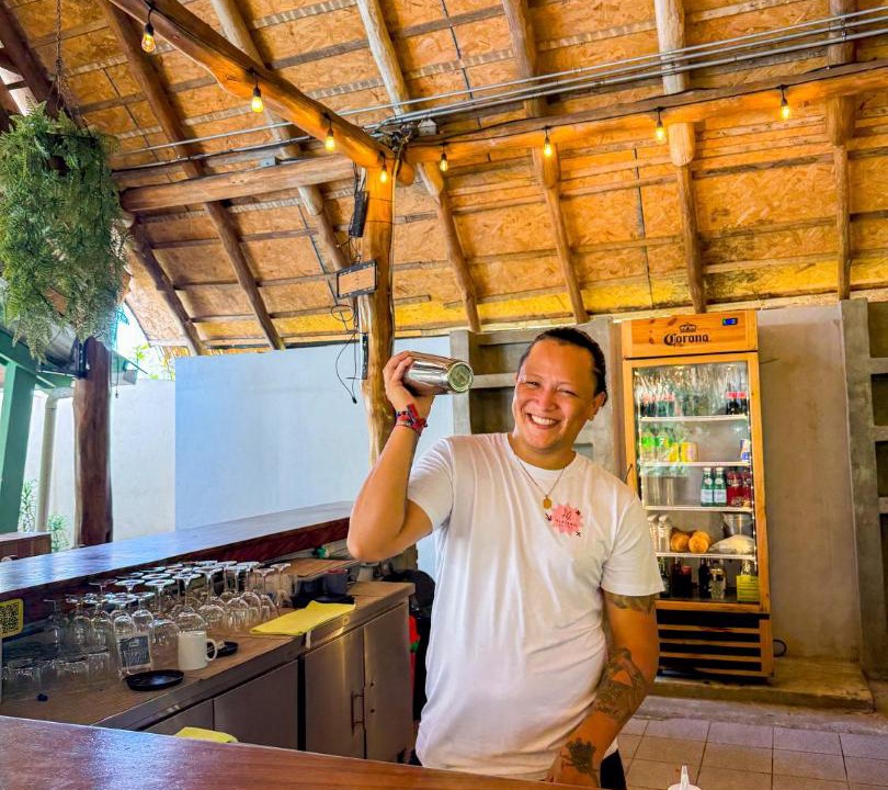 Photo of Others in La Fortuna