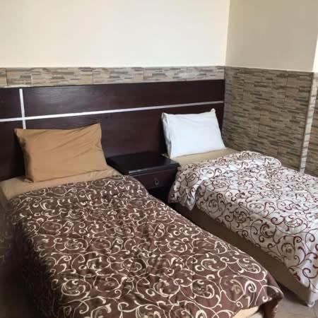Photo of Bedroom in Sweimeh
