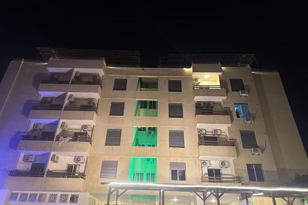 Photo of Others in Sweimeh