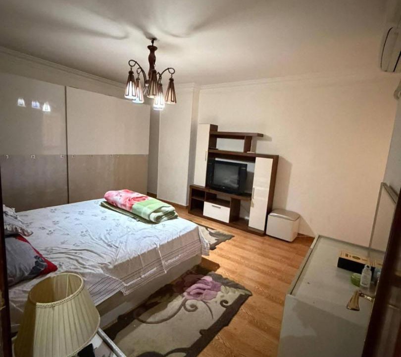 Photo of Bedroom in Jerash