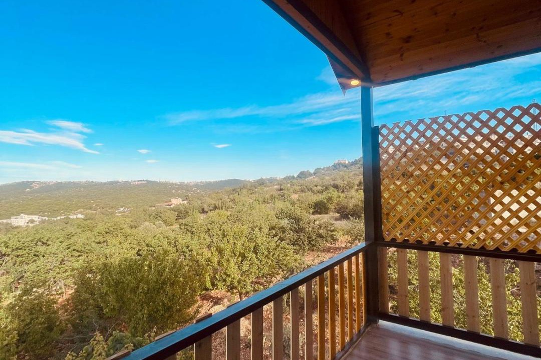Photo of Others in Ajloun