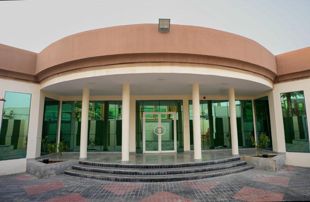 Photo of Others in Umm al Quwain