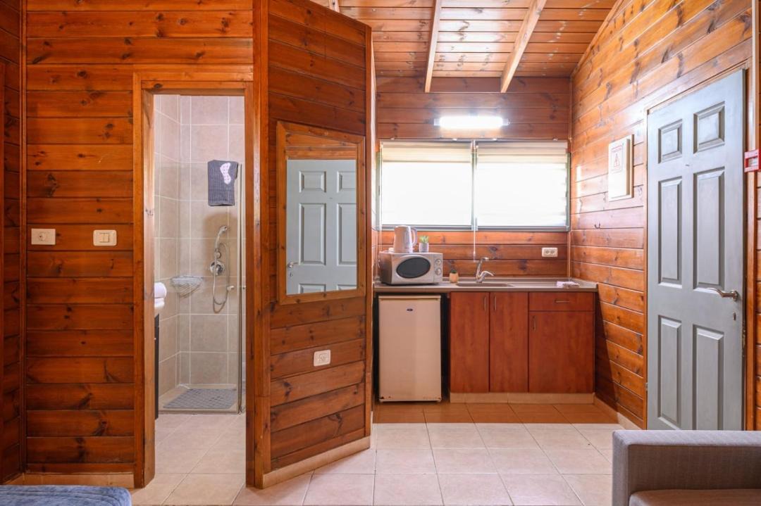 Photo of Bathroom in Menahemia