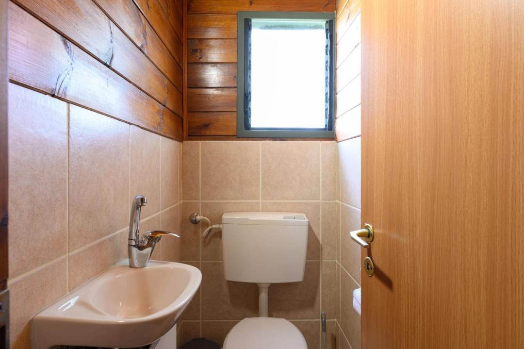Photo of Bathroom in Menahemia