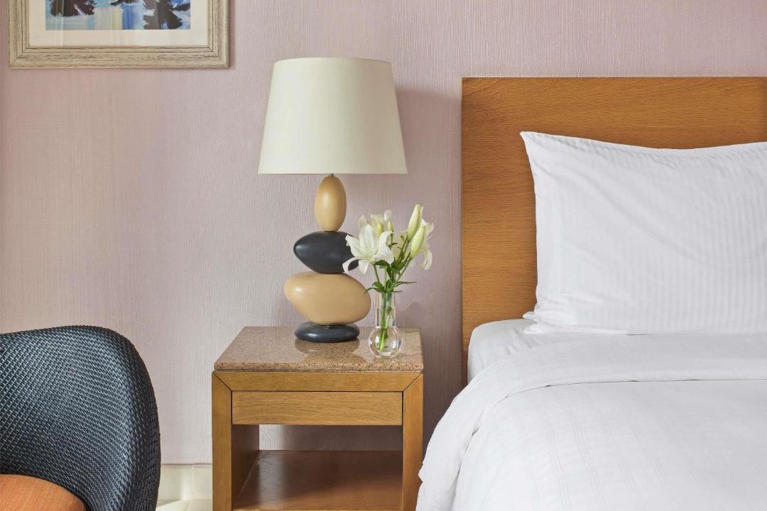 Photo of Bedroom in Aqaba