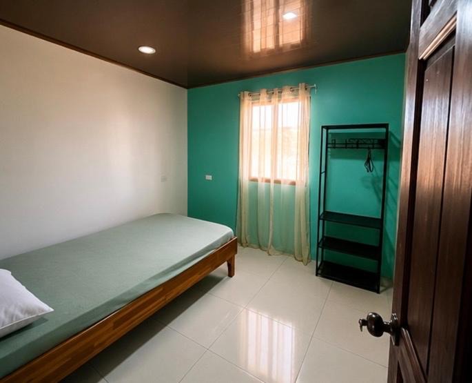 Photo of Bedroom in Pinilla