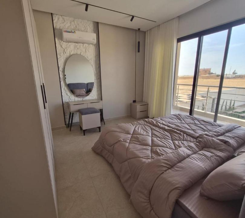Photo of Bedroom in Sahab