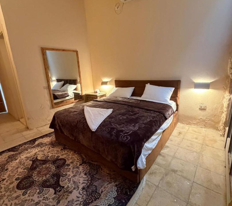 Photo of Bedroom in Dana
