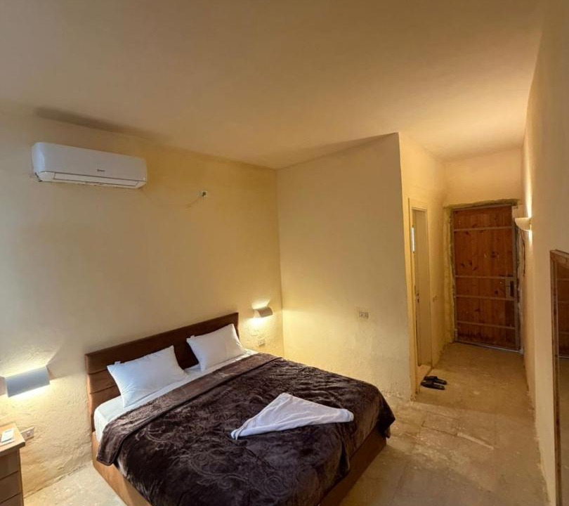 Photo of Bedroom in Dana