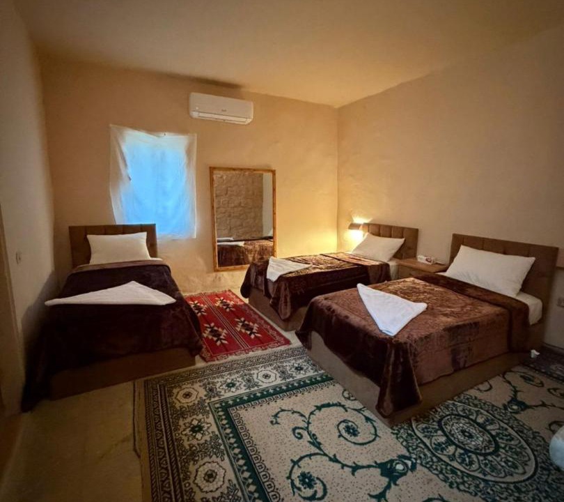 Photo of Bedroom in Dana