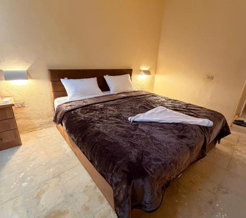 Photo of Bedroom in Dana