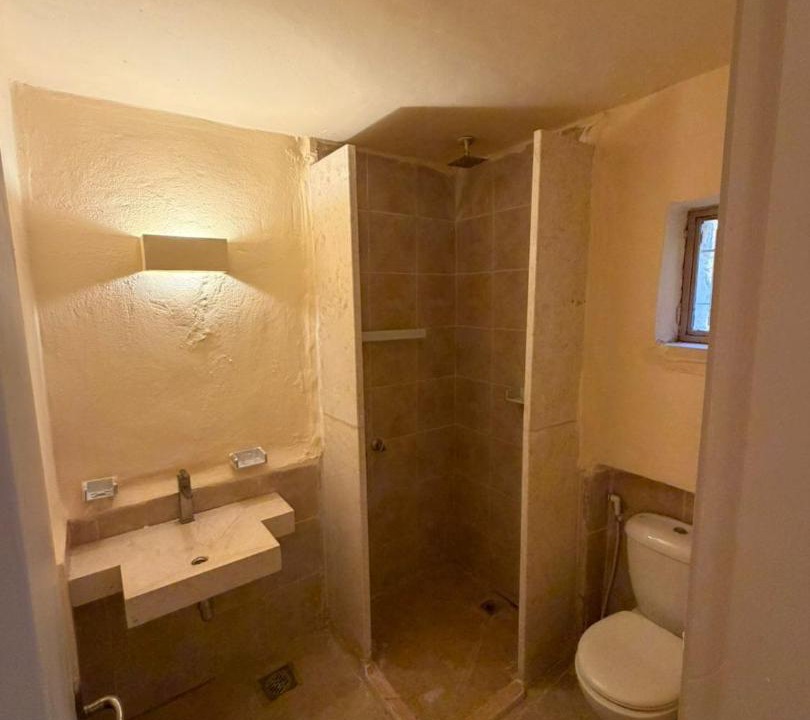 Photo of Bathroom in Dana