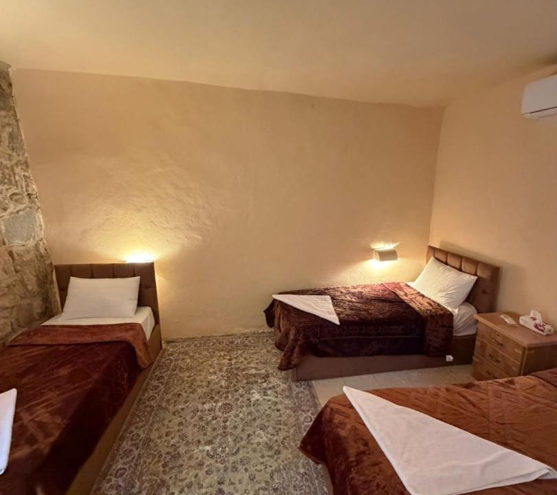 Photo of Bedroom in Dana