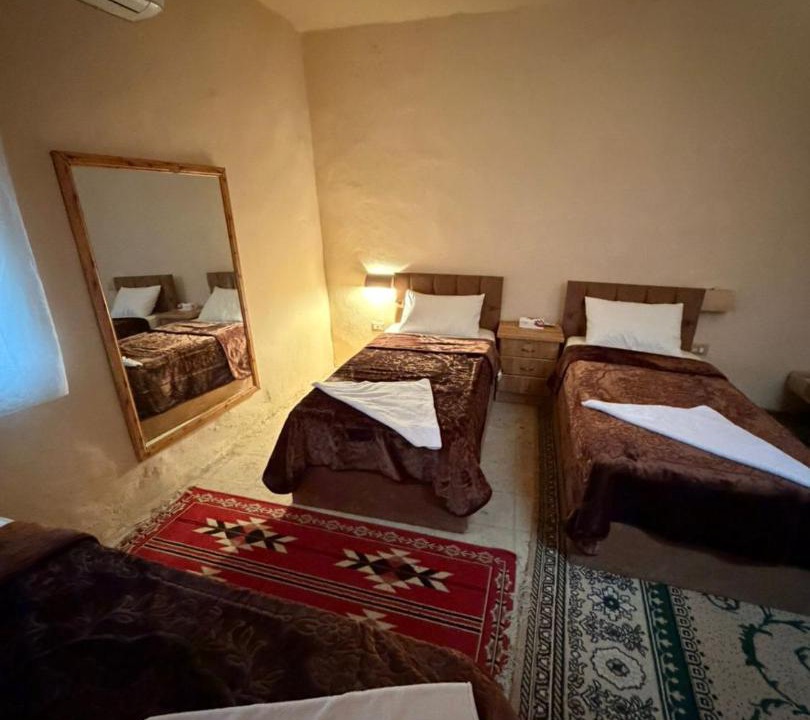 Photo of Bedroom in Dana