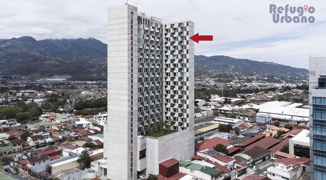 Photo of Others in Mata Redonda