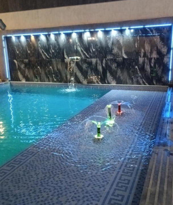 Photo of Others in Al Rama