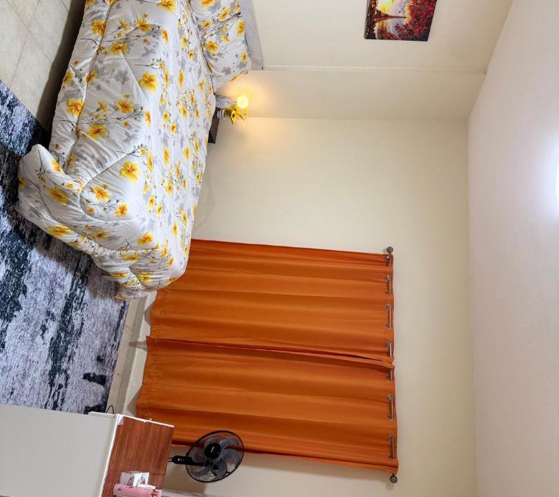 Photo of Bedroom in Al Nahda