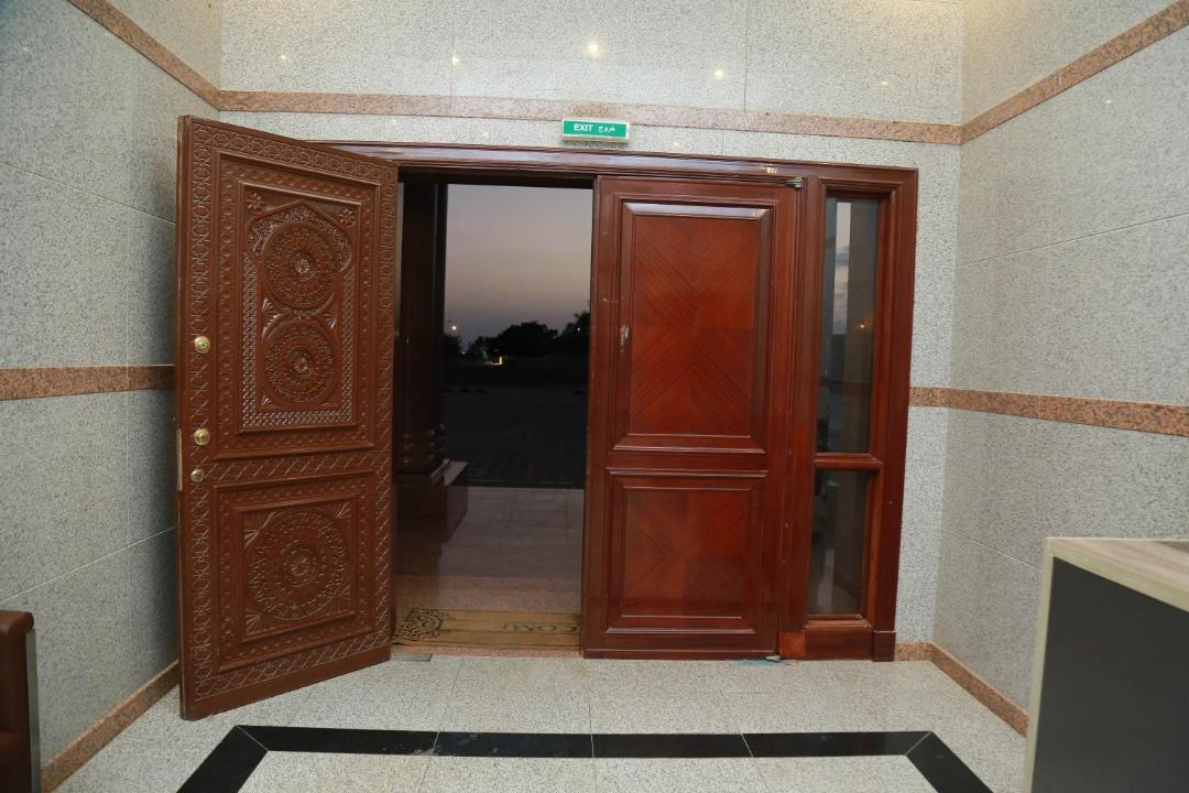 Photo of Others in Taqah