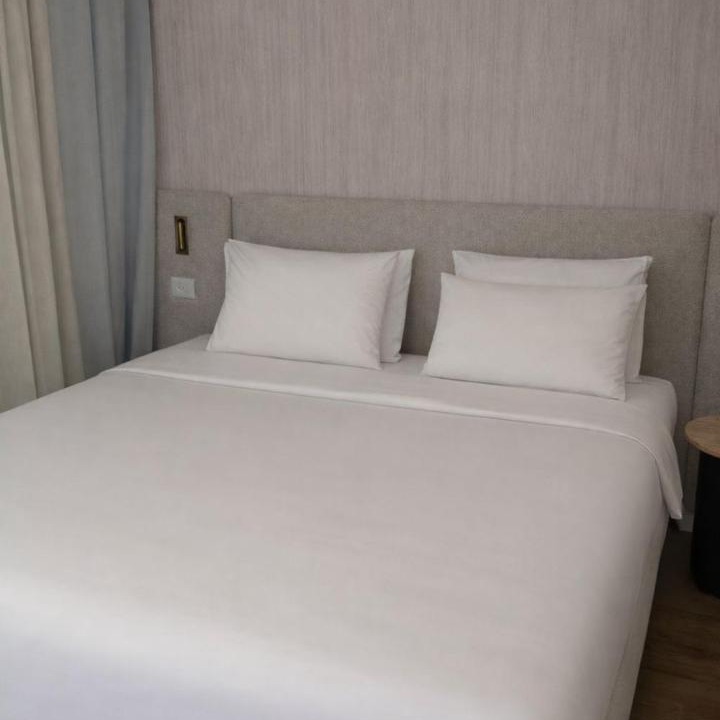Photo of Bedroom in Eilat